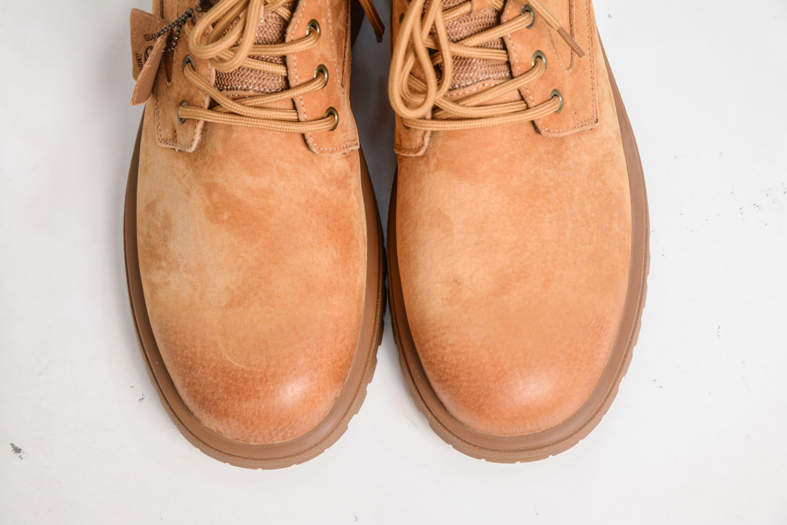 Timberland Classic Premium Waterproof Boots - Iconic Style and Durability 10 cmp i1758395560149 5344 0 8