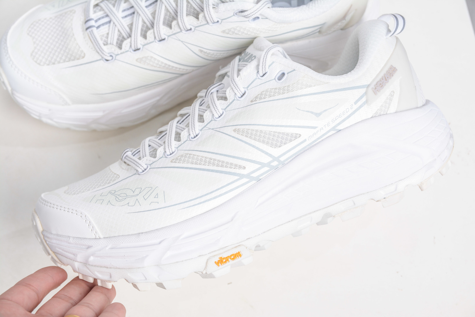 210 X版 HOKA ONE ONE Mafate Speed 2 Low 轻量低帮户外越野跑鞋 户外山脉越野轻量运动跑鞋 1126851/WLRC-Chinese UA Cheap High Quatity Brand Clothes Bags handbags Sneakers wholesale wholesaler seller from China Factory suppliers Fashion Clothing Shoes best Quality Beautiful Price 210 X版 HOKA ONE ONE Mafate Speed 2 Low 轻量低帮户外越野跑鞋 户外山脉越野轻量运动跑鞋 1126851/WLRC