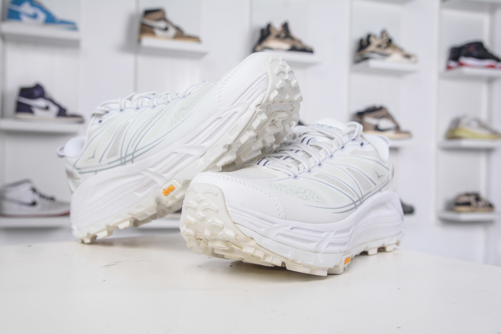 210 X版 HOKA ONE ONE Mafate Speed 2 Low 轻量低帮户外越野跑鞋 户外山脉越野轻量运动跑鞋 1126851/WLRC-Chinese UA Cheap High Quatity Brand Clothes Bags handbags Sneakers wholesale wholesaler seller from China Factory suppliers Fashion Clothing Shoes best Quality Beautiful Price 210 X版 HOKA ONE ONE Mafate Speed 2 Low 轻量低帮户外越野跑鞋 户外山脉越野轻量运动跑鞋 1126851/WLRC