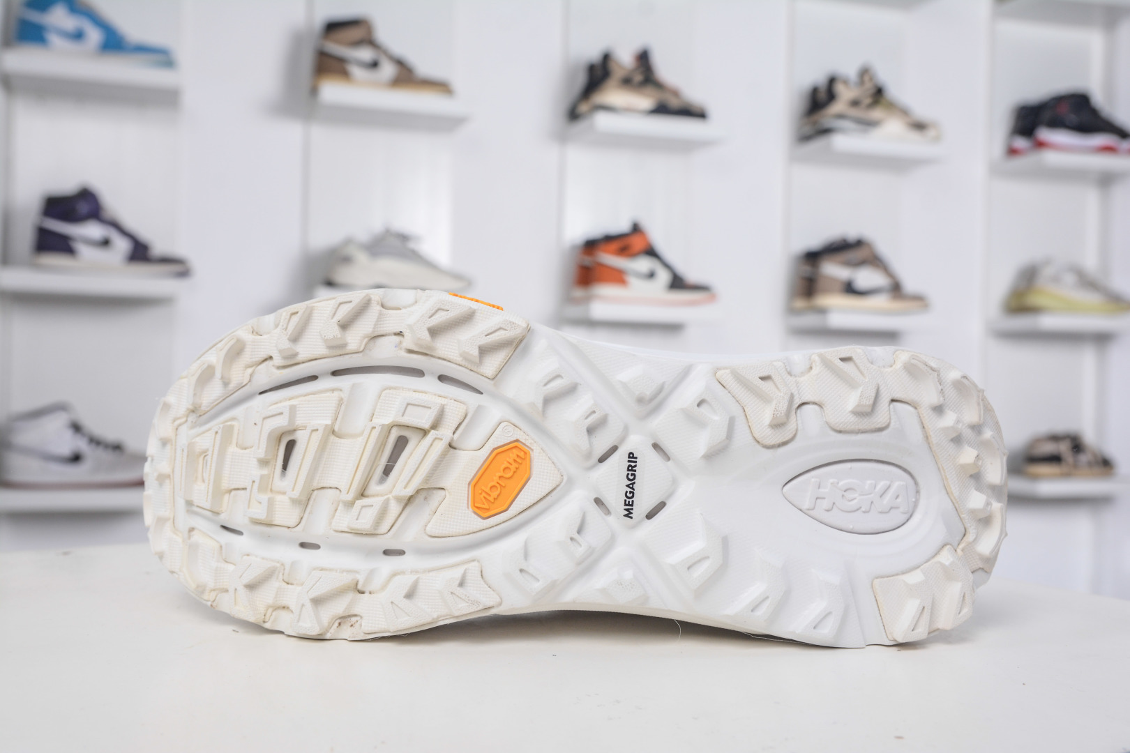 210 X版 HOKA ONE ONE Mafate Speed 2 Low 轻量低帮户外越野跑鞋 户外山脉越野轻量运动跑鞋 1126851/WLRC-Chinese UA Cheap High Quatity Brand Clothes Bags handbags Sneakers wholesale wholesaler seller from China Factory suppliers Fashion Clothing Shoes best Quality Beautiful Price 210 X版 HOKA ONE ONE Mafate Speed 2 Low 轻量低帮户外越野跑鞋 户外山脉越野轻量运动跑鞋 1126851/WLRC