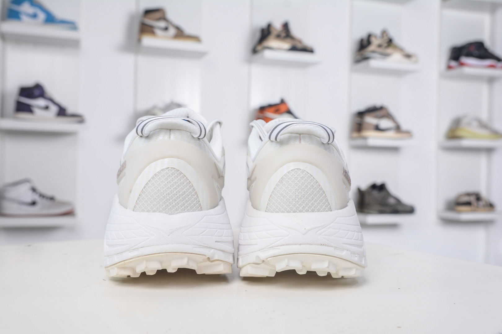 210 X版 HOKA ONE ONE Mafate Speed 2 Low 轻量低帮户外越野跑鞋 户外山脉越野轻量运动跑鞋 1126851/WLRC-Chinese UA Cheap High Quatity Brand Clothes Bags handbags Sneakers wholesale wholesaler seller from China Factory suppliers Fashion Clothing Shoes best Quality Beautiful Price 210 X版 HOKA ONE ONE Mafate Speed 2 Low 轻量低帮户外越野跑鞋 户外山脉越野轻量运动跑鞋 1126851/WLRC