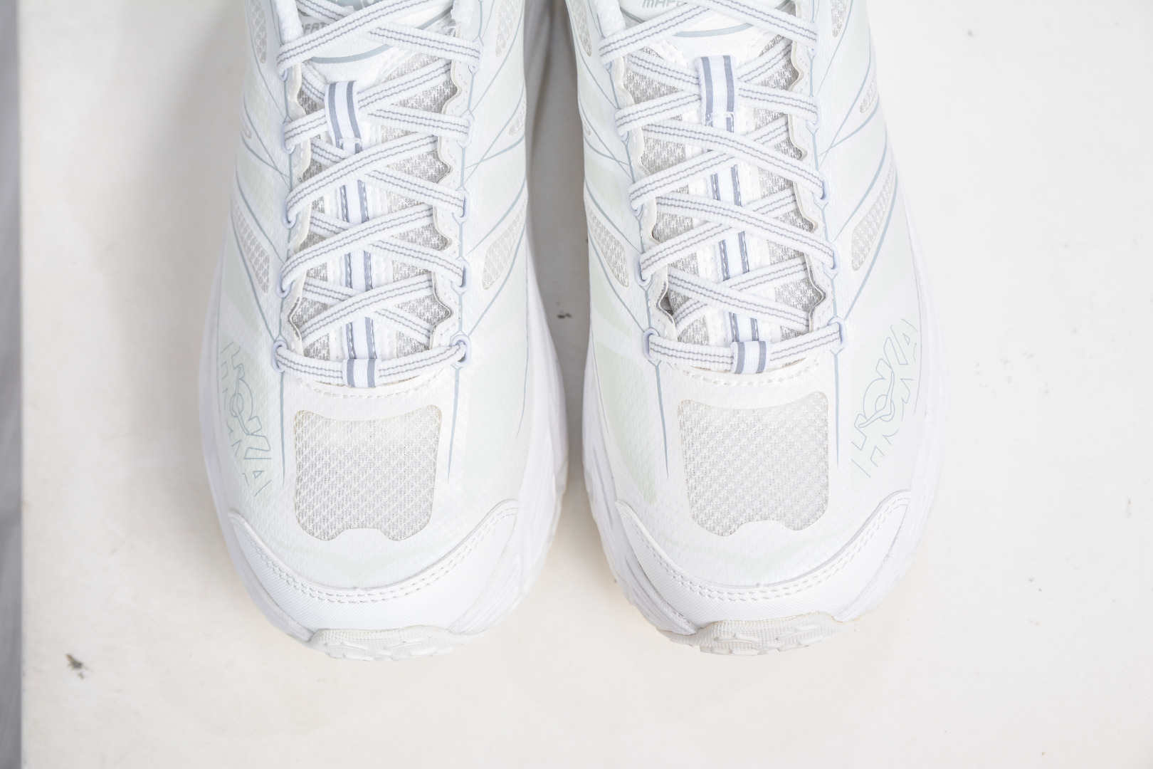 210 X版 HOKA ONE ONE Mafate Speed 2 Low 轻量低帮户外越野跑鞋 户外山脉越野轻量运动跑鞋 1126851/WLRC-Chinese UA Cheap High Quatity Brand Clothes Bags handbags Sneakers wholesale wholesaler seller from China Factory suppliers Fashion Clothing Shoes best Quality Beautiful Price 210 X版 HOKA ONE ONE Mafate Speed 2 Low 轻量低帮户外越野跑鞋 户外山脉越野轻量运动跑鞋 1126851/WLRC