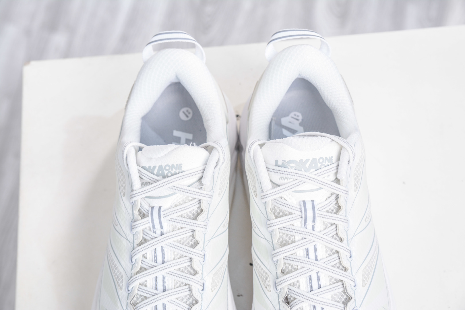 210 X版 HOKA ONE ONE Mafate Speed 2 Low 轻量低帮户外越野跑鞋 户外山脉越野轻量运动跑鞋 1126851/WLRC-Chinese UA Cheap High Quatity Brand Clothes Bags handbags Sneakers wholesale wholesaler seller from China Factory suppliers Fashion Clothing Shoes best Quality Beautiful Price 210 X版 HOKA ONE ONE Mafate Speed 2 Low 轻量低帮户外越野跑鞋 户外山脉越野轻量运动跑鞋 1126851/WLRC