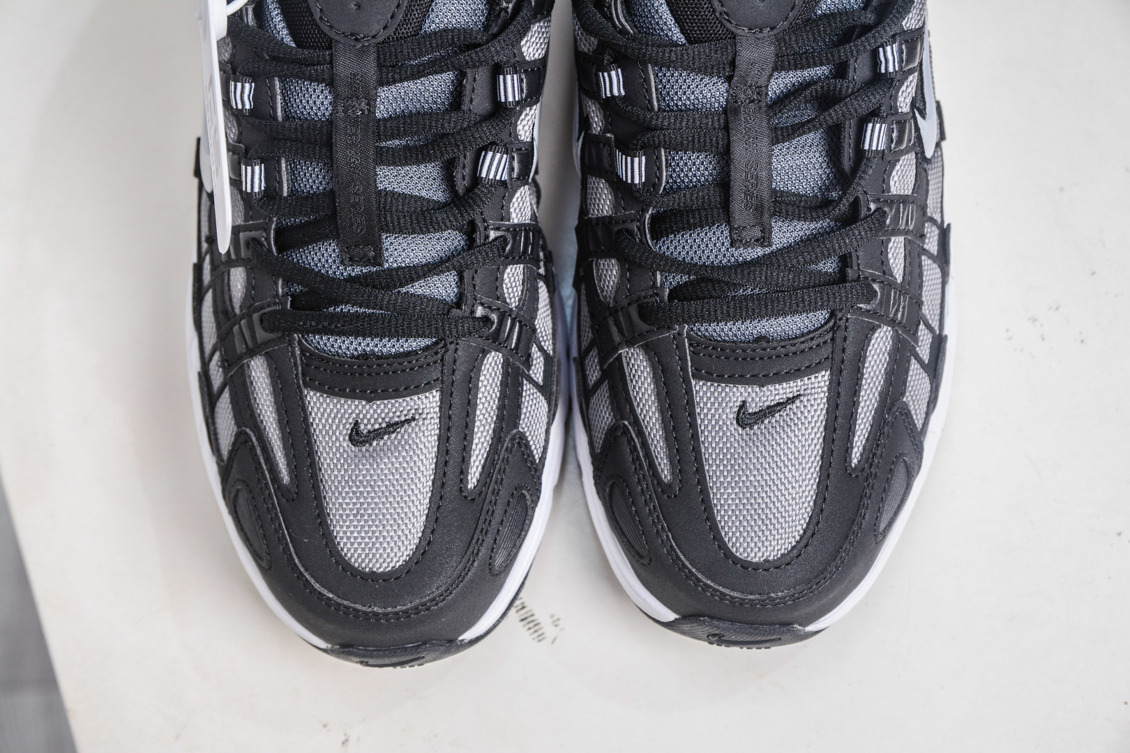 Nike Initiator Running 耐克INS 超火复古老爹跑鞋 CD6404-003