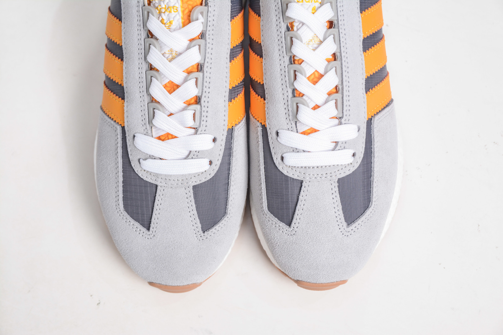Adidas Originals Retropy E5 Boost Running Shoes - Comfortable & Stylish 9 cmp i1758641576708 6750 0 8