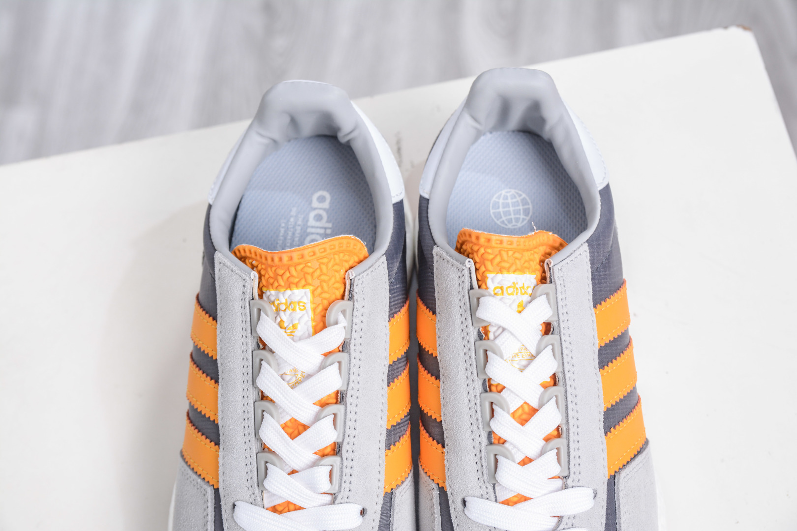 Adidas Originals Retropy E5 Boost Running Shoes - Comfortable & Stylish 8 cmp i1758641578301 3944 0 7