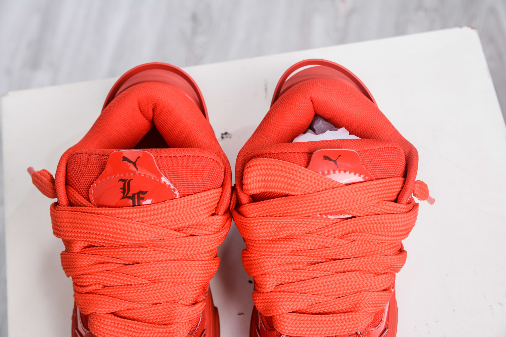 彪马 PUMA BROWN 复古鞋松糕跟慢跑鞋 时尚休闲男女士运动鞋 厚底增高板鞋-Top High Quatity Cheap Sneakers Fashion Clothing Clothes Bags handbags Shoes of all Brand wholesale With The best Quality And Beautiful Price from China Factory Chinese suppliers wholesaler seller 彪马 PUMA BROWN 复古鞋松糕跟慢跑鞋 时尚休闲男女士运动鞋 厚底增高板鞋