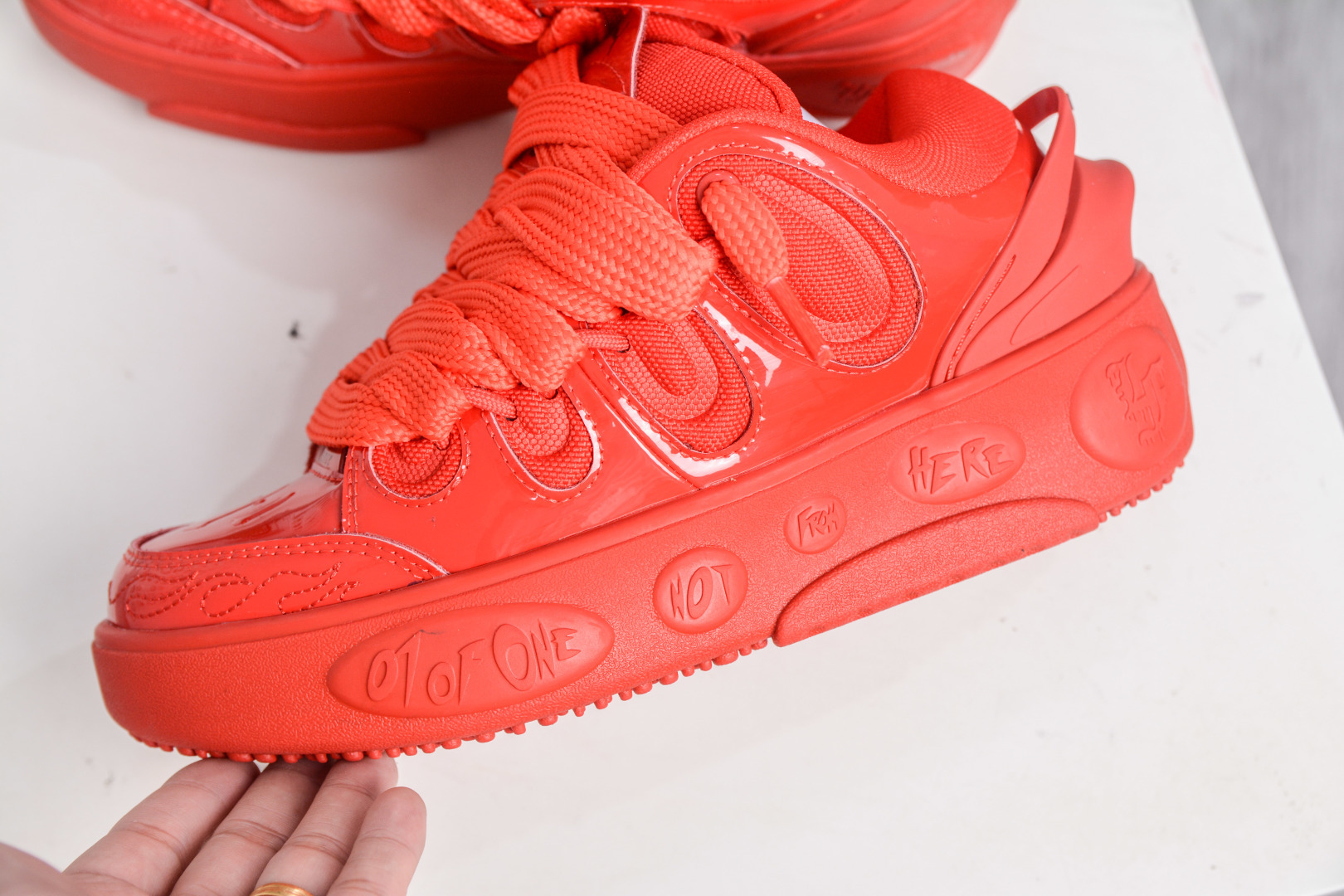 彪马 PUMA BROWN 复古鞋松糕跟慢跑鞋 时尚休闲男女士运动鞋 厚底增高板鞋-Top High Quatity Cheap Sneakers Fashion Clothing Clothes Bags handbags Shoes of all Brand wholesale With The best Quality And Beautiful Price from China Factory Chinese suppliers wholesaler seller 彪马 PUMA BROWN 复古鞋松糕跟慢跑鞋 时尚休闲男女士运动鞋 厚底增高板鞋