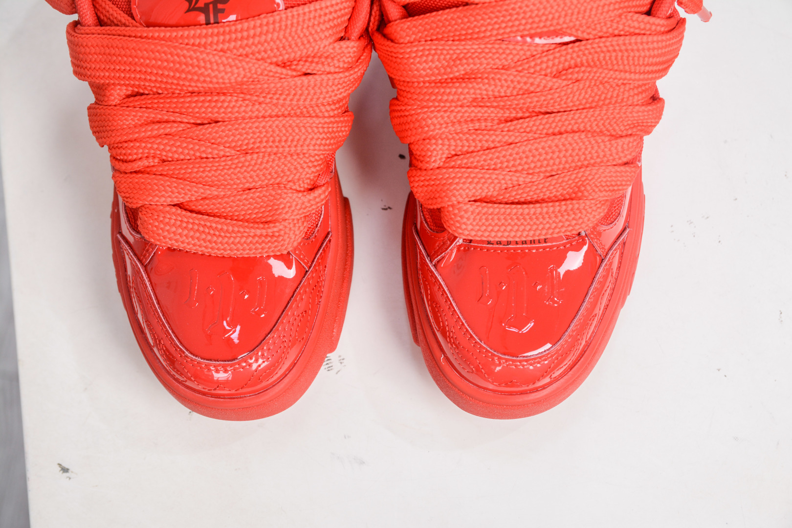 彪马 PUMA BROWN 复古鞋松糕跟慢跑鞋 时尚休闲男女士运动鞋 厚底增高板鞋-Top High Quatity Cheap Sneakers Fashion Clothing Clothes Bags handbags Shoes of all Brand wholesale With The best Quality And Beautiful Price from China Factory Chinese suppliers wholesaler seller 彪马 PUMA BROWN 复古鞋松糕跟慢跑鞋 时尚休闲男女士运动鞋 厚底增高板鞋