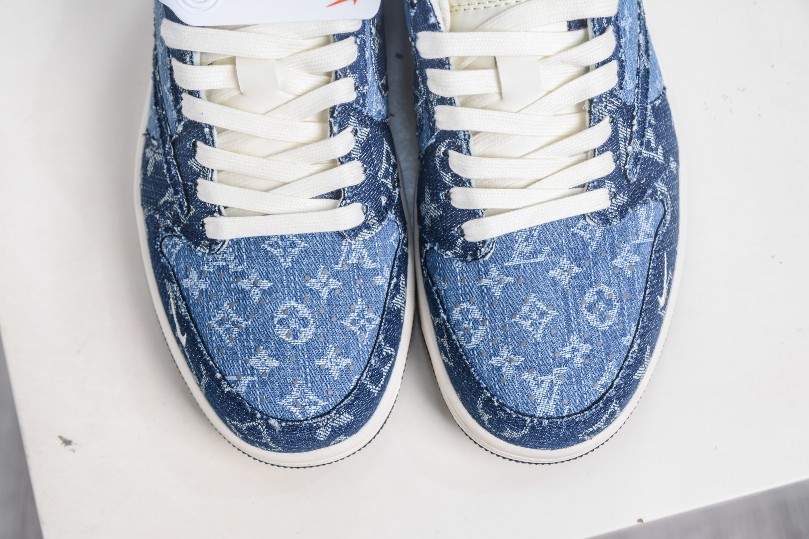 270 TS x Air Jordan x Stussy AJ1 Low 倒钩低帮联名斯图西-米白灰 CS5288-500-Chinese UA Cheap High Quatity Brand Clothes Bags handbags Sneakers wholesale wholesaler seller from China Factory suppliers Fashion Clothing Shoes best Quality Beautiful Price 270 TS x Air Jordan x Stussy AJ1 Low 倒钩低帮联名斯图西-米白灰 CS5288-500