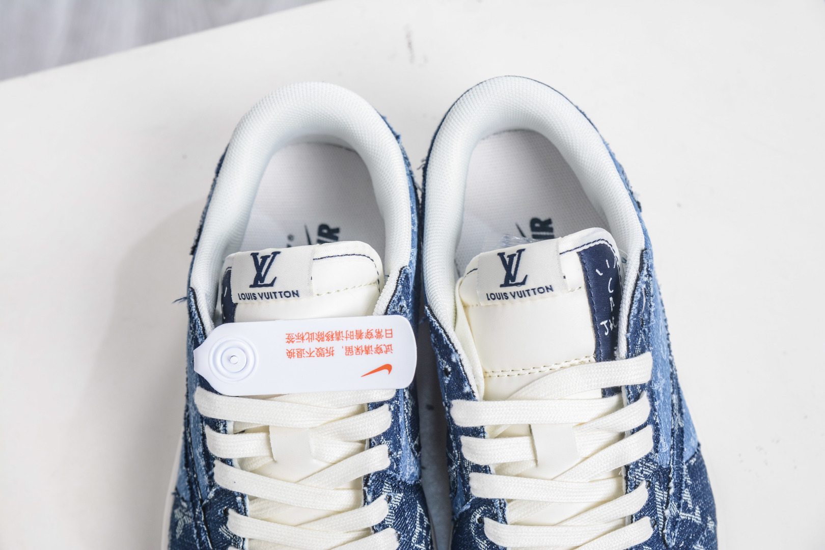 270 TS x Air Jordan x Stussy AJ1 Low 倒钩低帮联名斯图西-米白灰 CS5288-500-Chinese UA Cheap High Quatity Brand Clothes Bags handbags Sneakers wholesale wholesaler seller from China Factory suppliers Fashion Clothing Shoes best Quality Beautiful Price 270 TS x Air Jordan x Stussy AJ1 Low 倒钩低帮联名斯图西-米白灰 CS5288-500