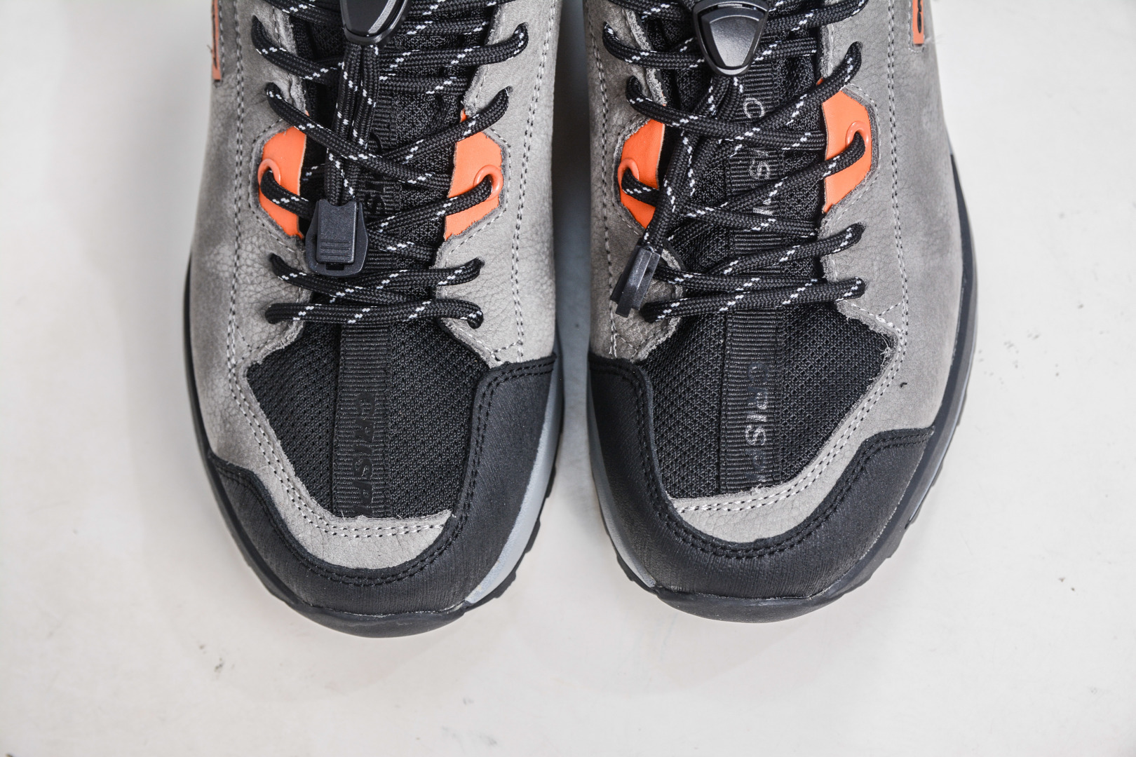 220 ECRISPI Monaco摩纳哥登山鞋 意大利户外防水徒步登山鞋春夏男女摩纳哥登山靴GTX 该款徒步鞋-Chinese UA Cheap High Quatity Brand Clothes Bags handbags Sneakers wholesale wholesaler seller from China Factory suppliers Fashion Clothing Shoes best Quality Beautiful Price 220 ECRISPI Monaco摩纳哥登山鞋 意大利户外防水徒步登山鞋春夏男女摩纳哥登山靴GTX 该款徒步鞋