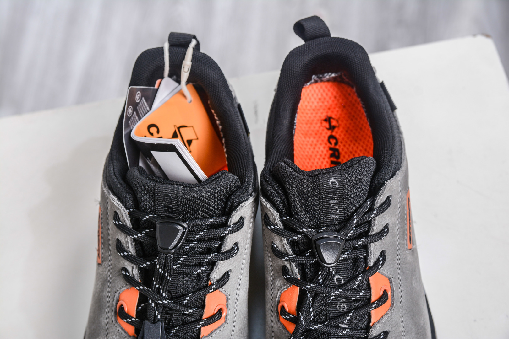 220 ECRISPI Monaco摩纳哥登山鞋 意大利户外防水徒步登山鞋春夏男女摩纳哥登山靴GTX 该款徒步鞋-Chinese UA Cheap High Quatity Brand Clothes Bags handbags Sneakers wholesale wholesaler seller from China Factory suppliers Fashion Clothing Shoes best Quality Beautiful Price 220 ECRISPI Monaco摩纳哥登山鞋 意大利户外防水徒步登山鞋春夏男女摩纳哥登山靴GTX 该款徒步鞋