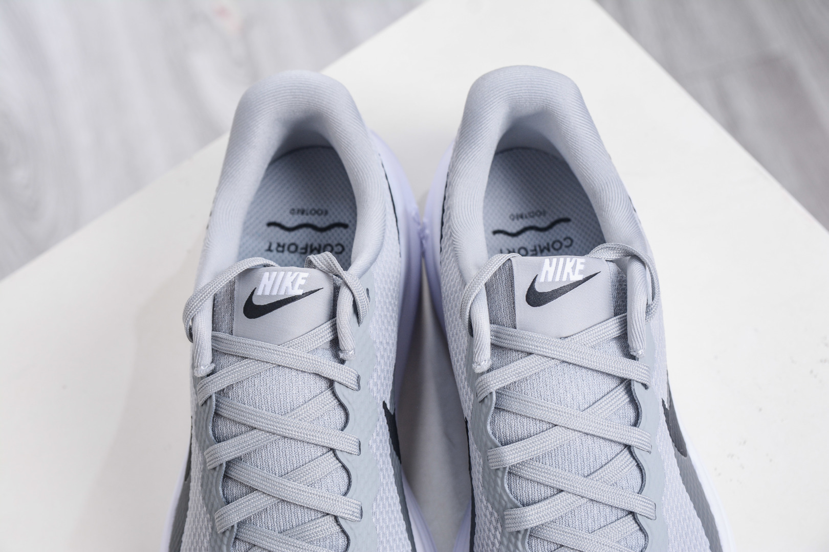 Nike Revolution 8 Running Shoes Lightweight Mesh Breathable HJ9198-004 9 cmp i1758816540169 1918 0 7