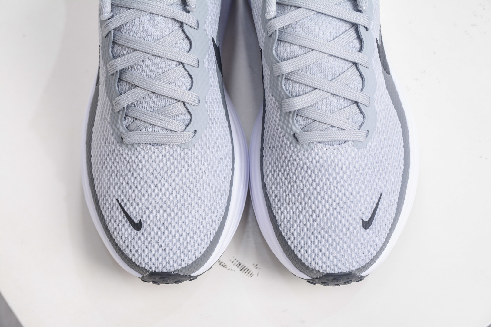 Nike Revolution 8 Running Shoes Lightweight Mesh Breathable HJ9198-004 10 cmp i1758816540173 5945 0 8