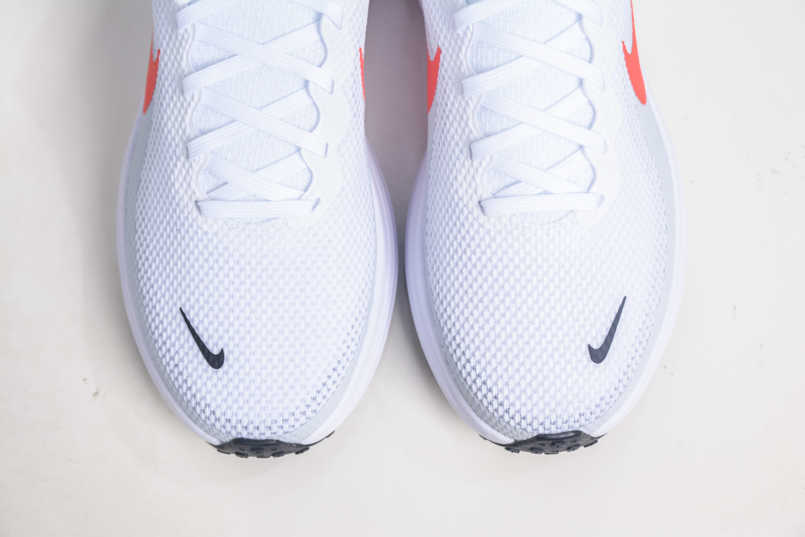 Nike Revolution 8 Running Shoes Lightweight Breathable Comfort HJ9198-102 10 cmp i1758816639374 8078 0 8