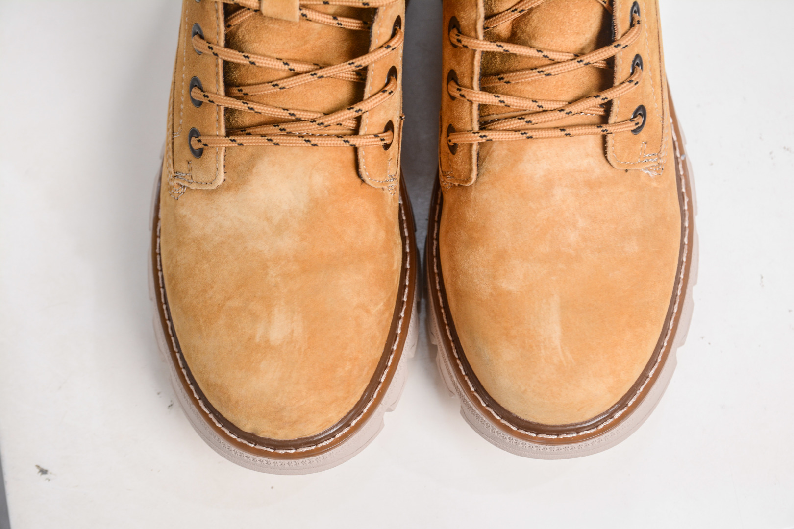 UGG Men's Tasman Weather Hybrid Mid-Top Lightweight Casual Ankle Boots 9 cmp i1758816772505 8615 0 8
