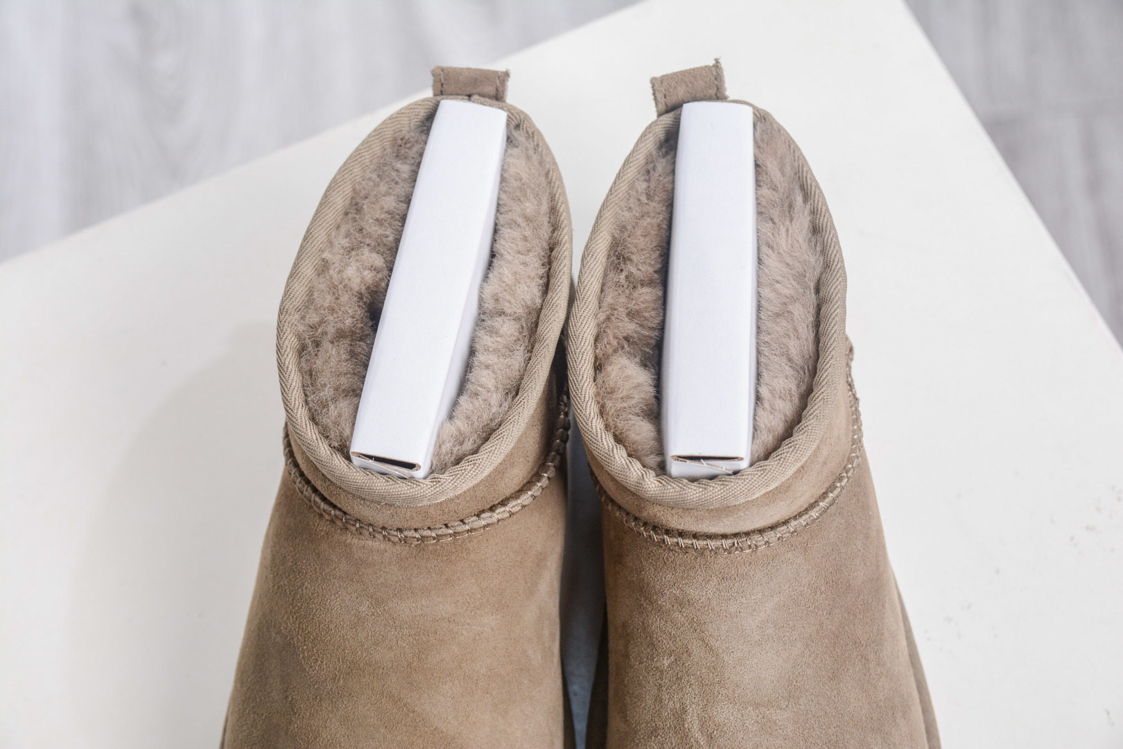 Ugg Classic Ultra Mini Boot: Stylish, Comfortable, and Winter-Ready Boots 9 cmp i1758816989111 1347 0 7