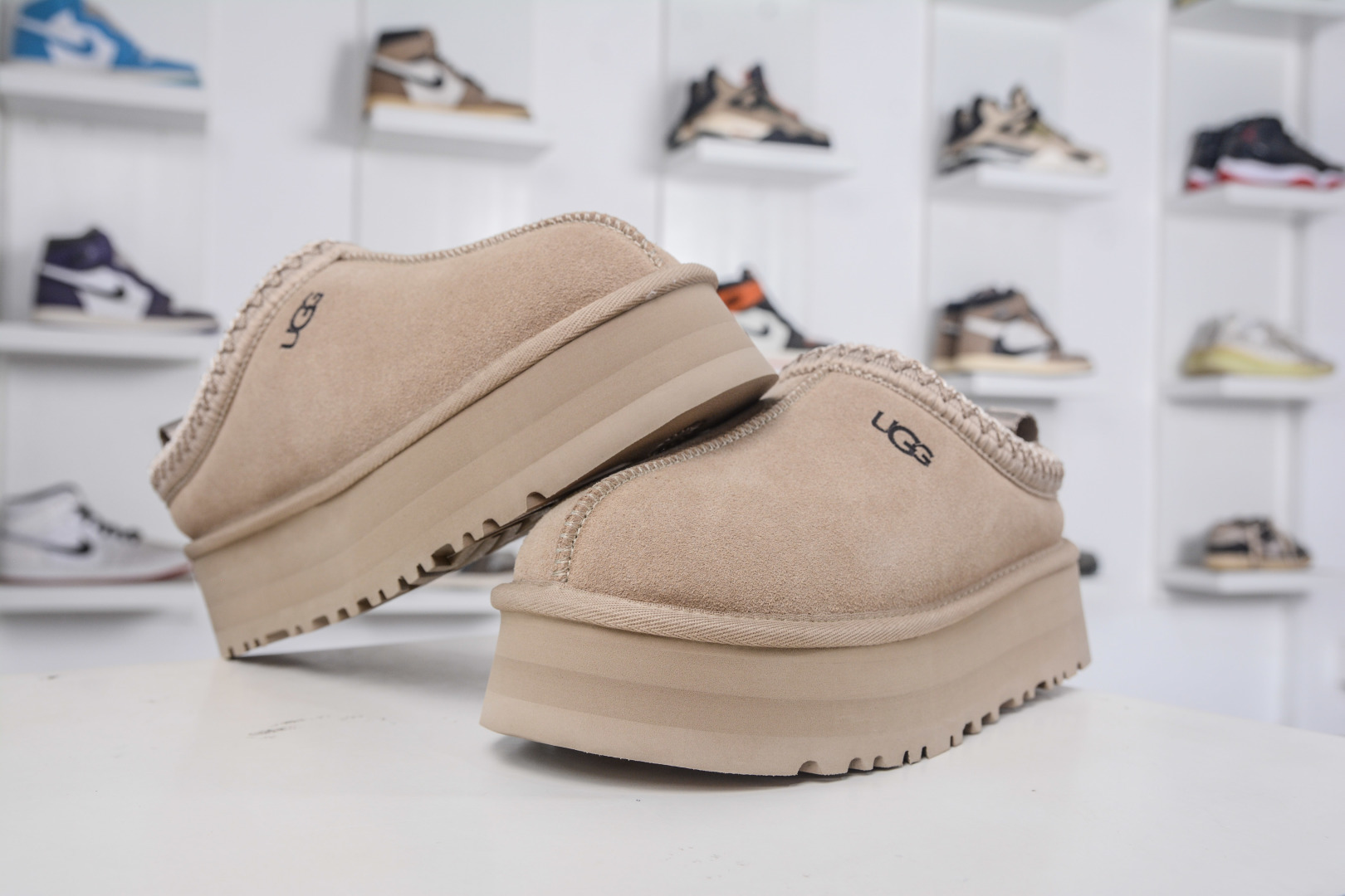 cmp i1758908904125 2289 0 3