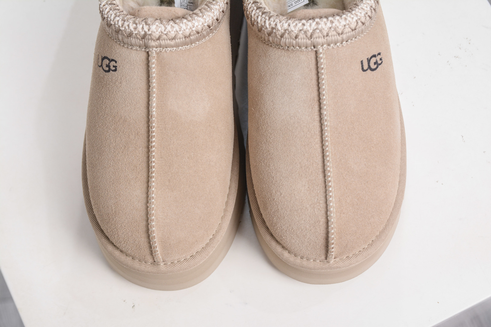 cmp i1758908904186 1085 0 8