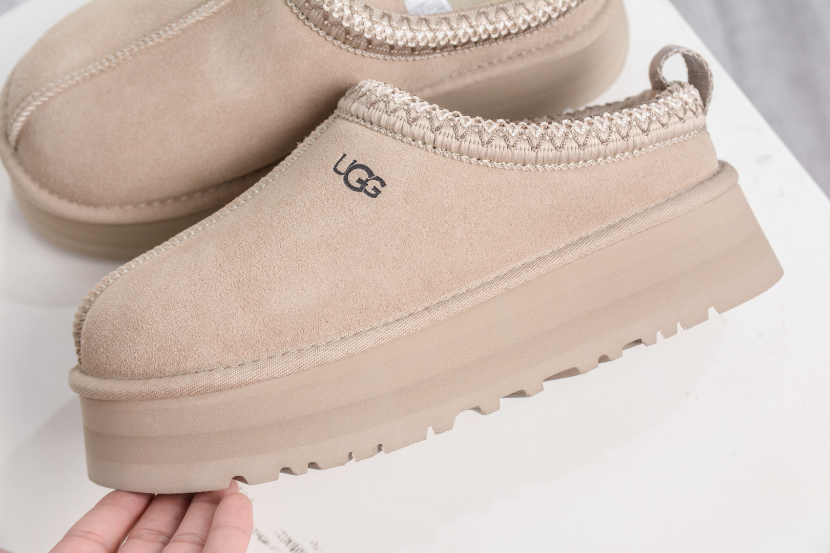 cmp i1758908904186 6636 0 6