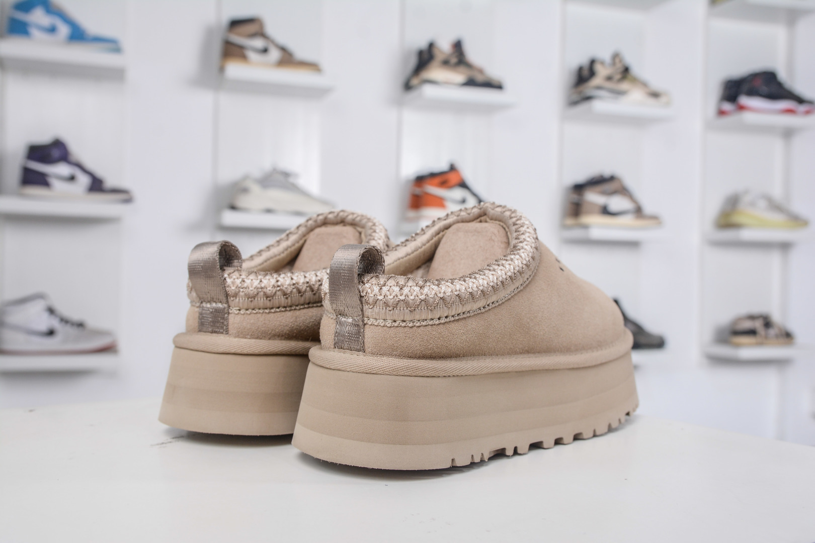 cmp i1758908904186 9382 0 5