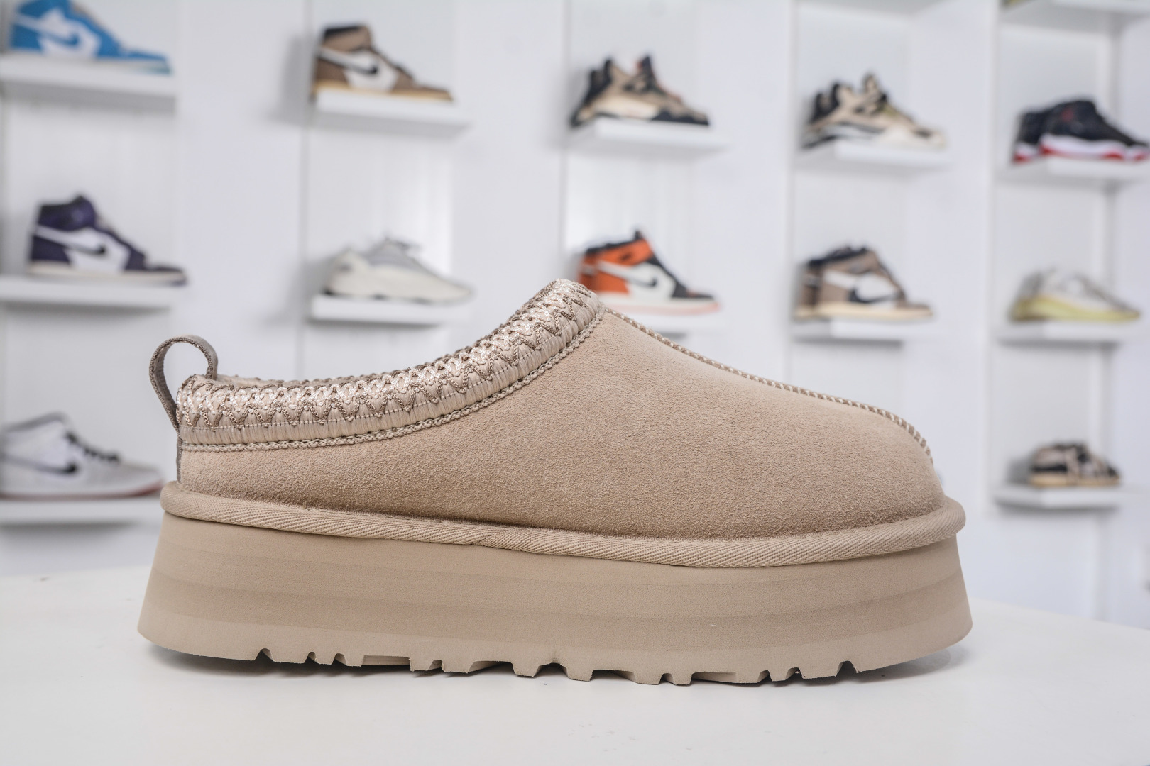 cmp i1758908905417 5923 0 2