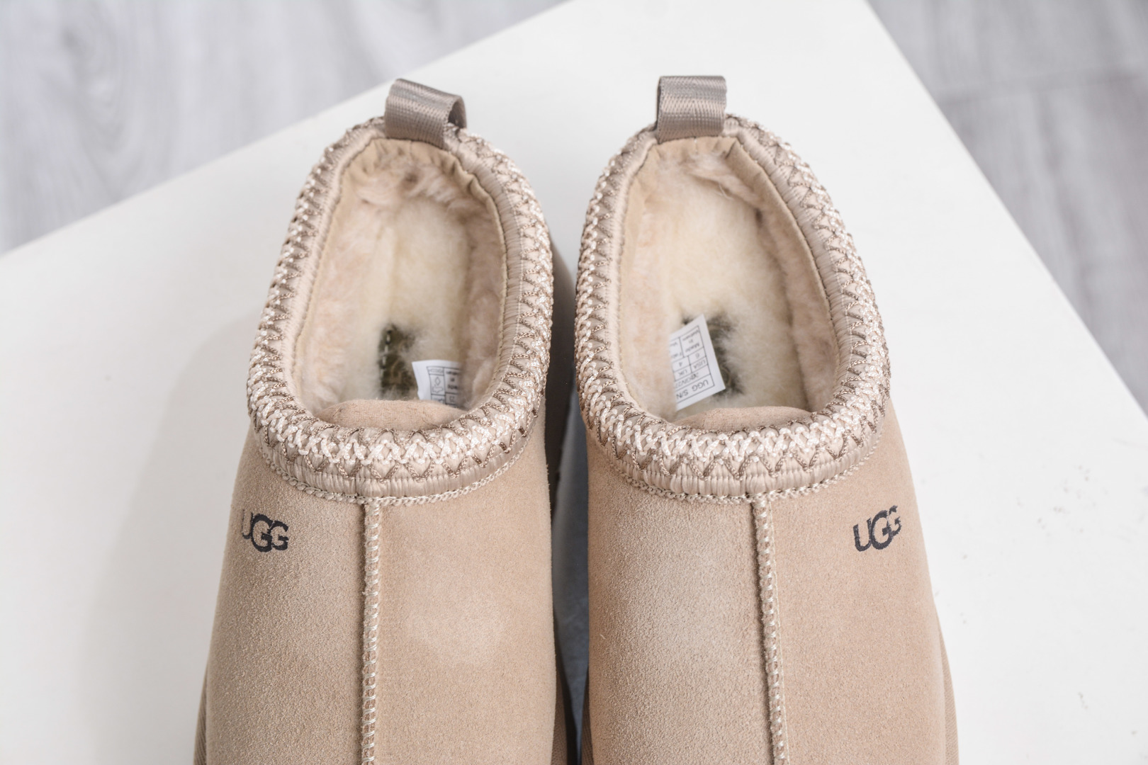 cmp i1758908905423 1554 0 7