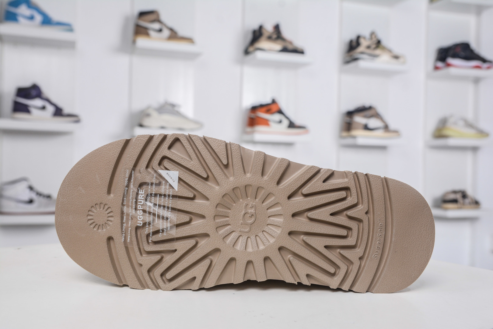 cmp i1758908905423 3845 0 4