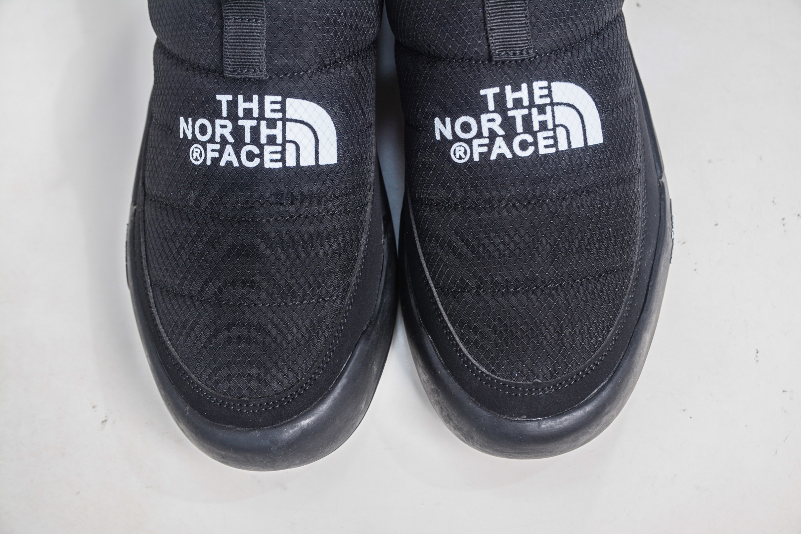 The North Face Clyffe Slip-On Shoes - Comfortable, Durable, and Stylish 9 cmp i1758994889755 6098 0 8