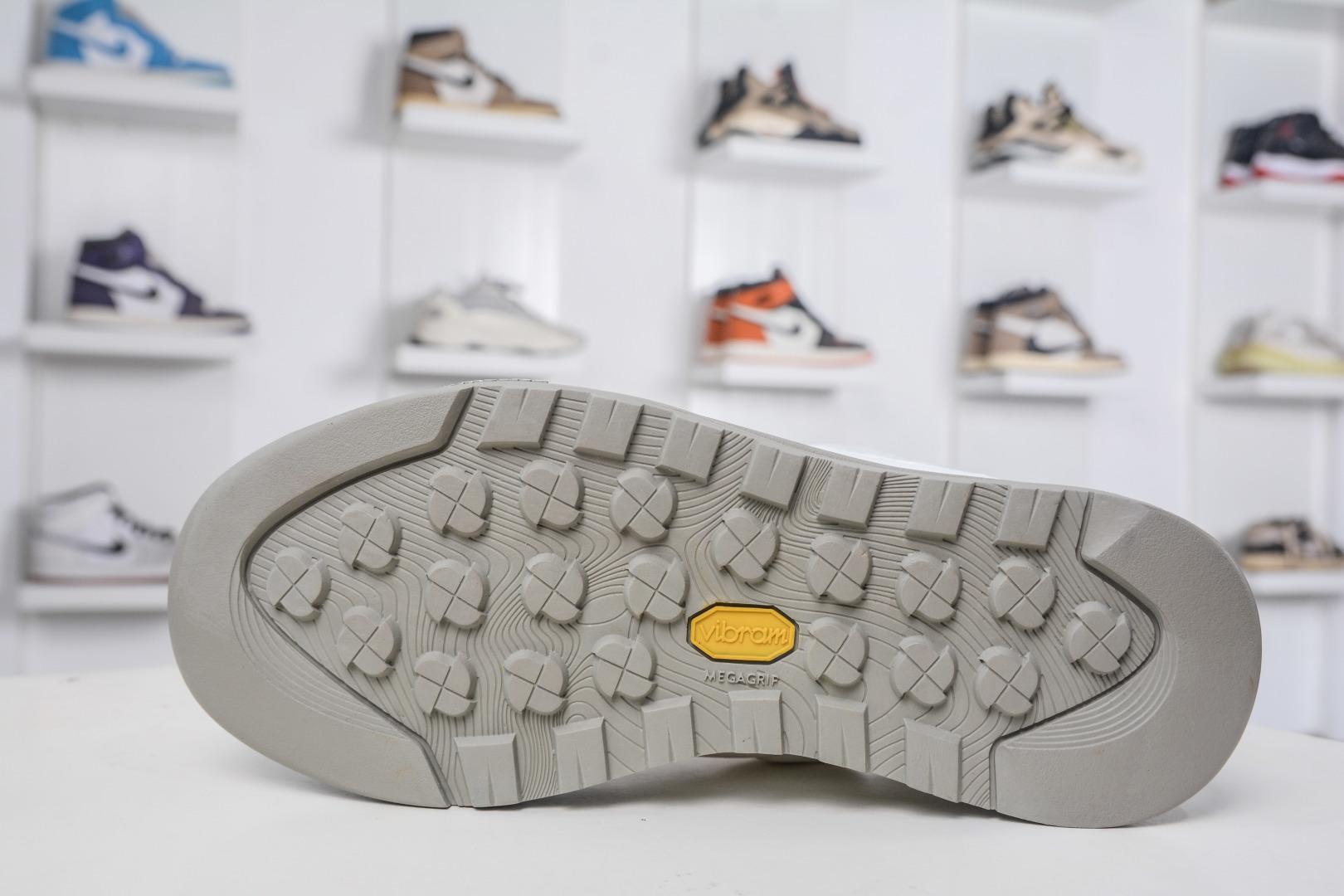 The North Face Clyffe Slip-On: Comfortable, Durable, and Stylish Casual Shoes 5 cmp i1758994943265 378 0 4