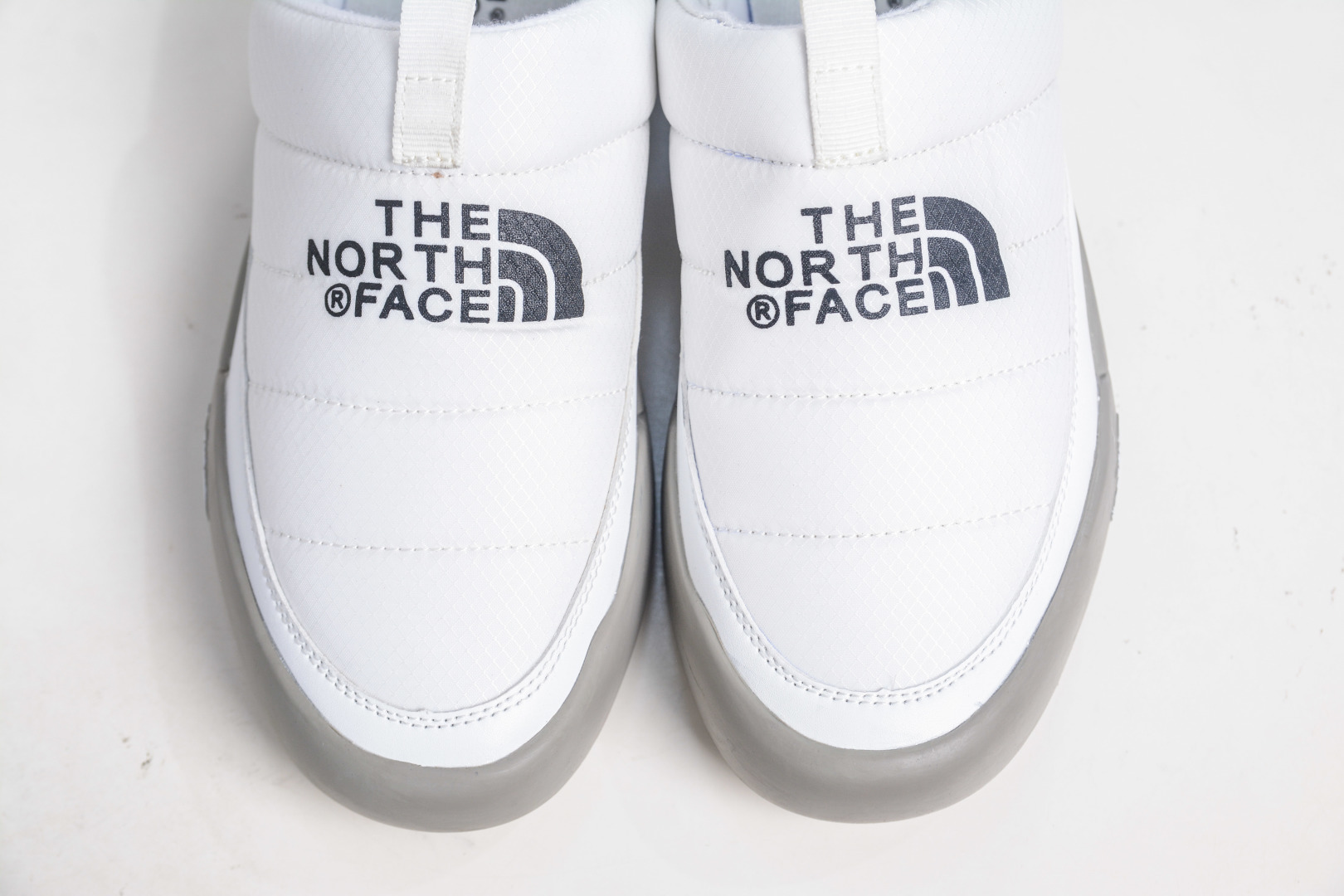 The North Face Clyffe Slip-On: Comfortable, Durable, and Stylish Casual Shoes 9 cmp i1758994943322 6252 0 8