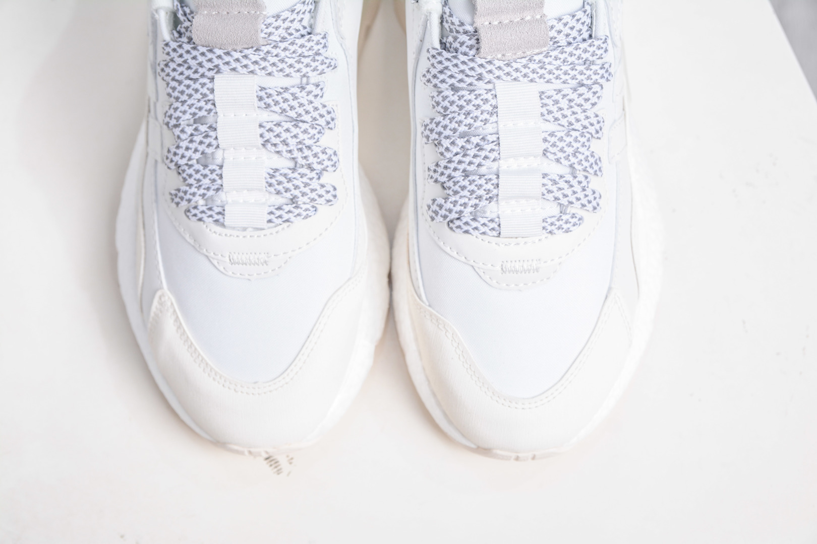 Adidas Originals Nite Jogger: Retro-Style Reflective Running Shoes for Men & Women 9 cmp i1758995055647 8740 0 8