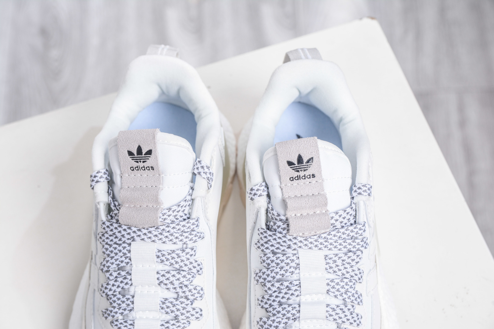 Adidas Originals Nite Jogger: Retro-Style Reflective Running Shoes for Men & Women 8 cmp i1758995056672 6667 0 7