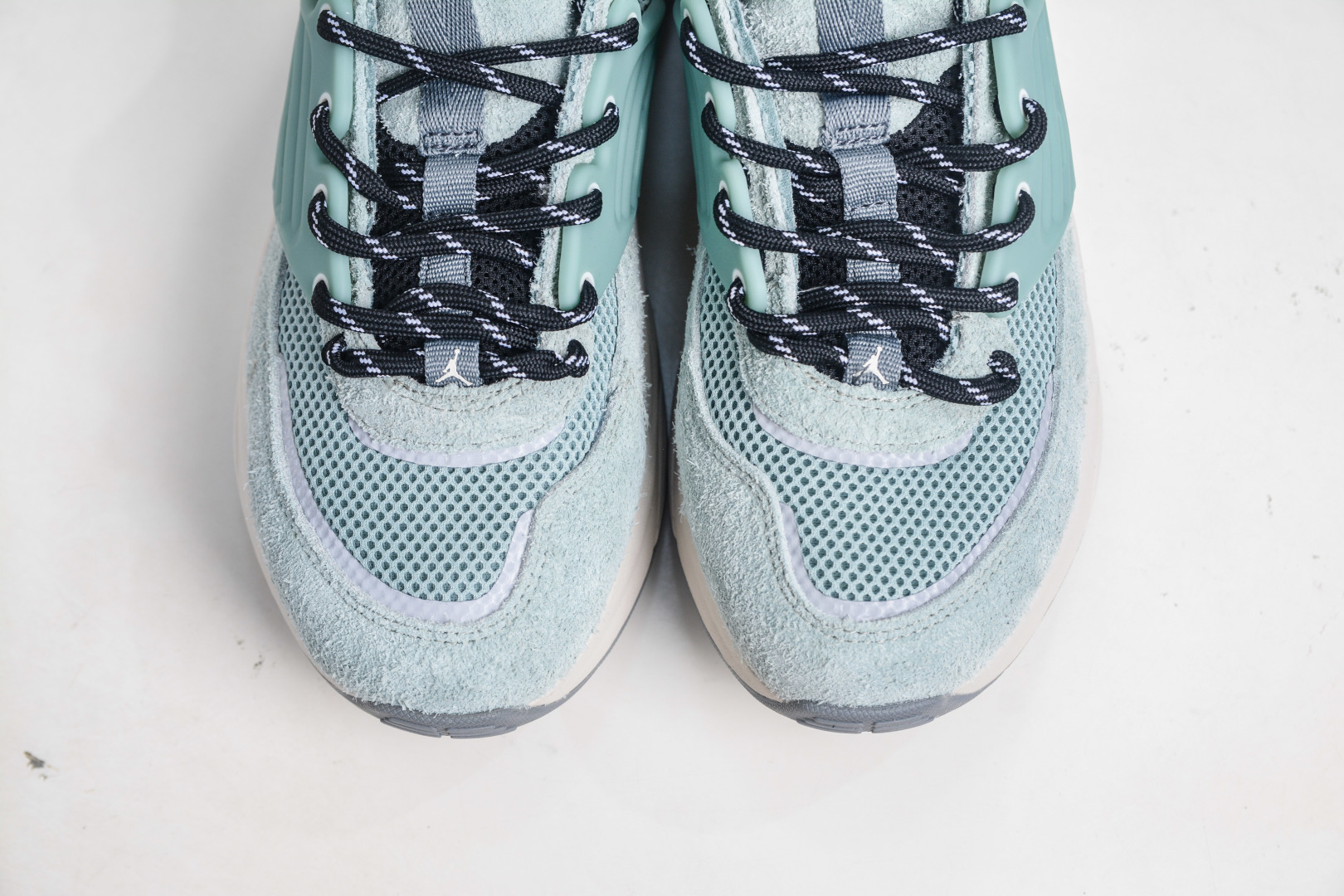 Jordan Trunner O/S Casual Lifestyle Shoes - Breathable & Versatile Comfort 10 cmp i1758995274974 1031 0 8
