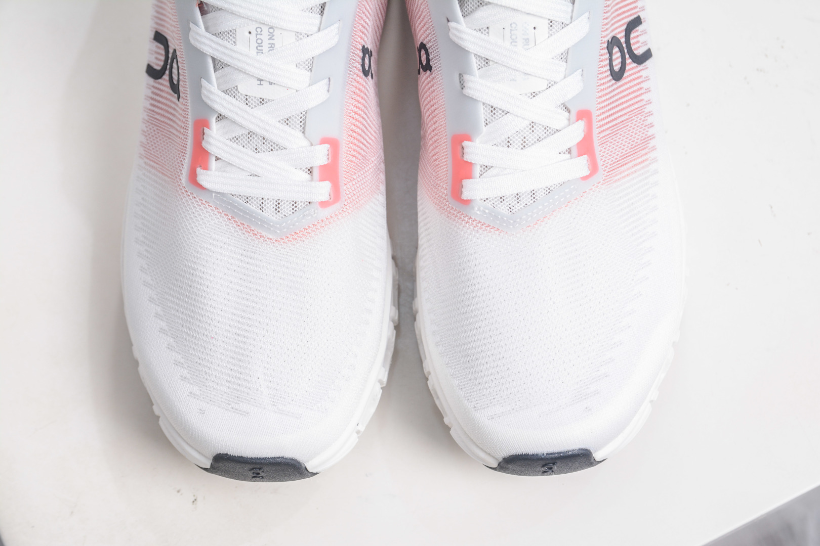 On Running Cloud 6 Push Women's Sneakers | Outdoor Street Style | Size 40-45 10 cmp i1758995392953 4825 0 8