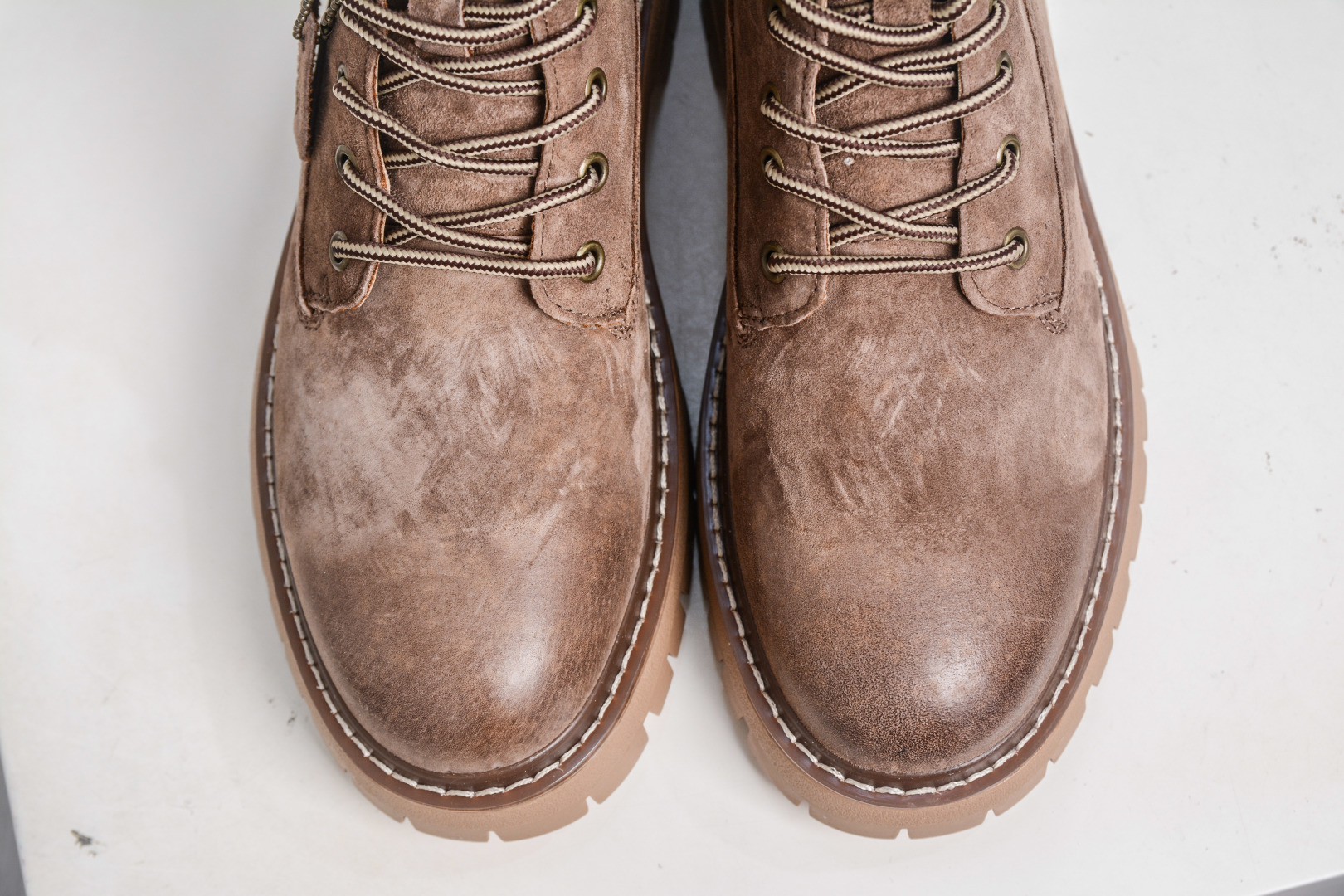 280 Timberland添柏岚/天伯伦经典户外休闲大黄靴系列