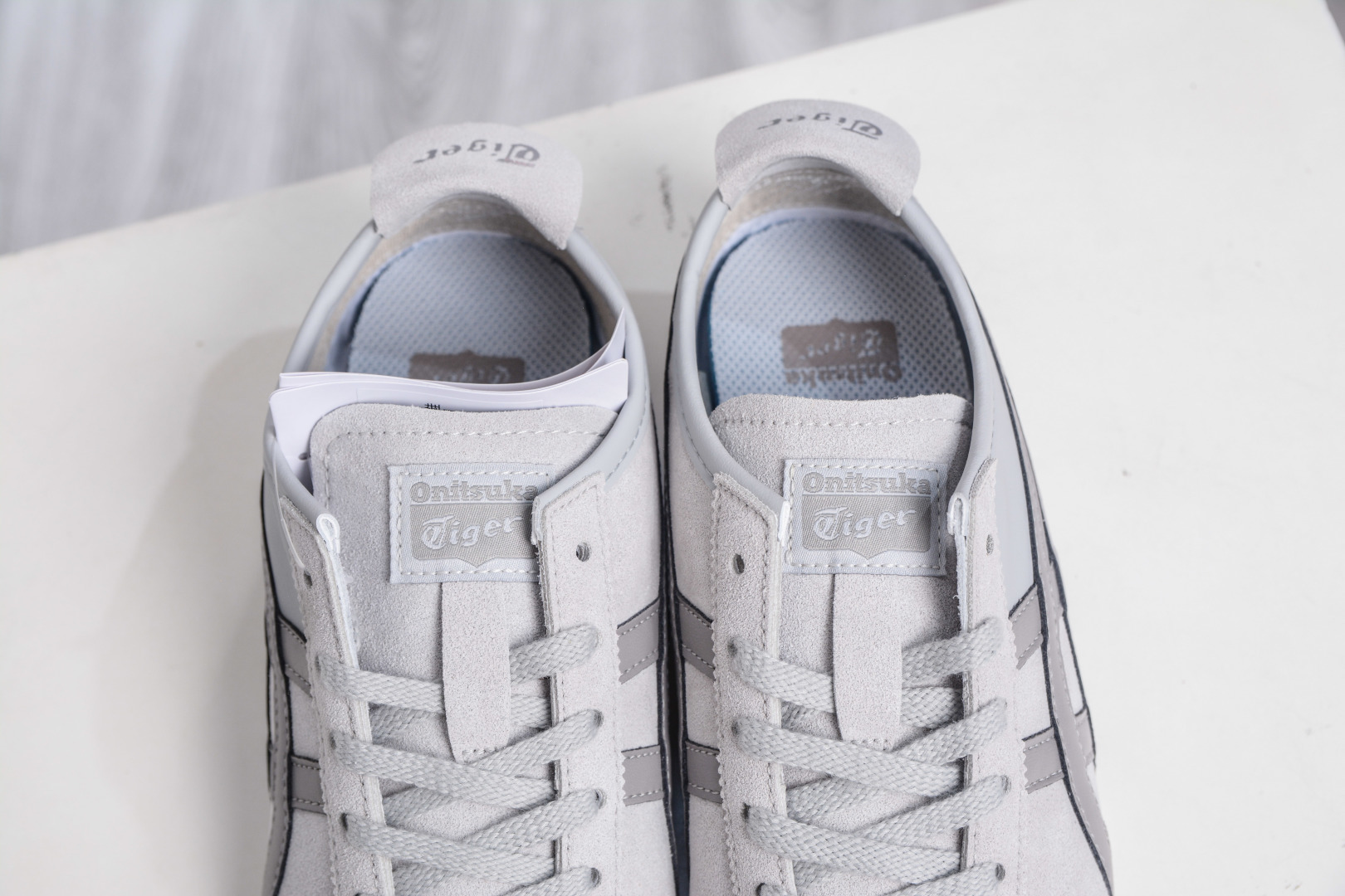 140 Asics 鬼冢虎 Mexico 66 VIN 印尼厂 1183C521-020