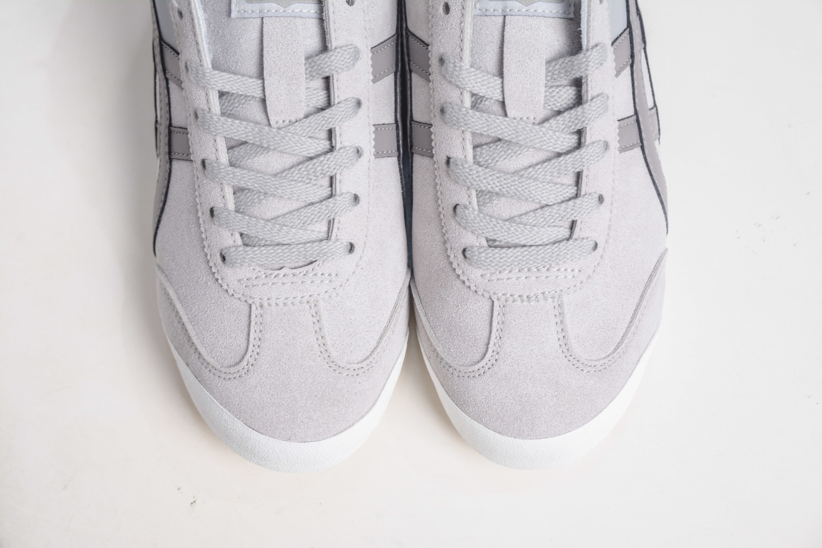 140 Asics 鬼冢虎 Mexico 66 VIN 印尼厂 1183C521-020