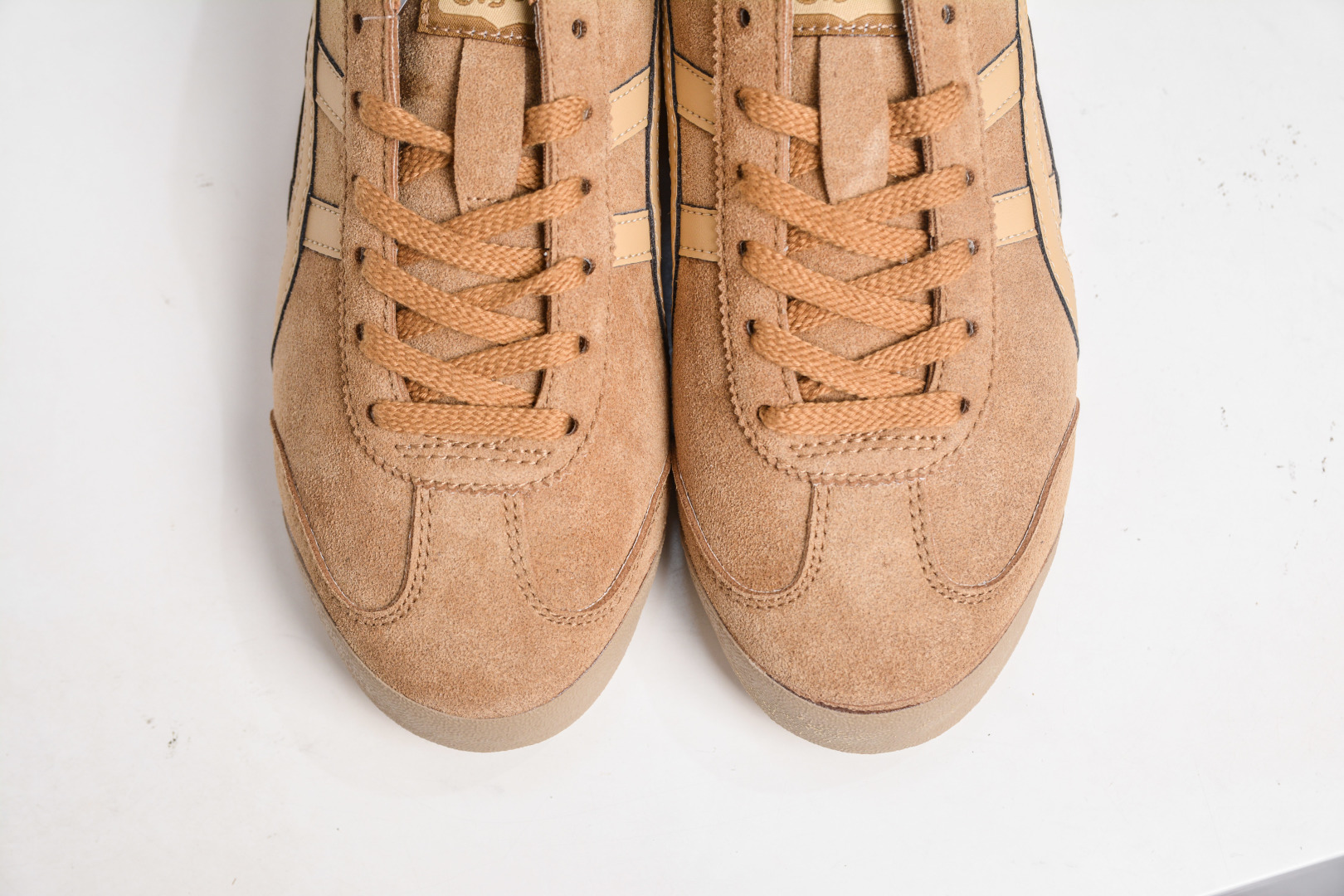 140 Asics 鬼冢虎 Mexico 66 VIN 1183C520-201