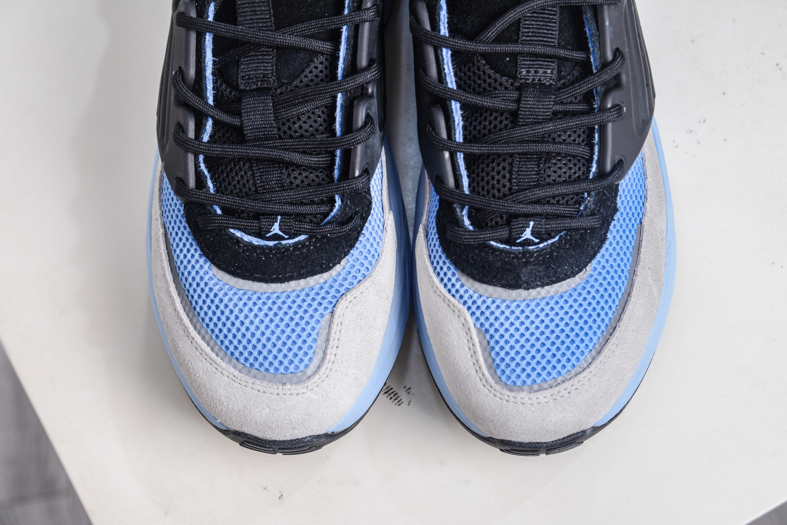 220 Jordan Trunner O/S 经典百搭 透气 生活休闲鞋 IB3722-402-Chinese UA Cheap High Quatity Brand Clothes Bags handbags Sneakers wholesale wholesaler seller from China Factory suppliers Fashion Clothing Shoes best Quality Beautiful Price 220 Jordan Trunner O/S 经典百搭 透气 生活休闲鞋 IB3722-402