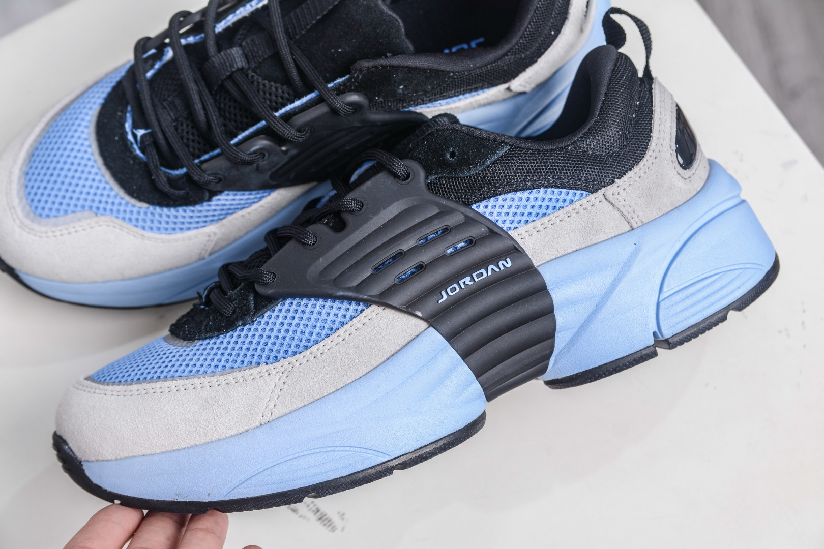 220 Jordan Trunner O/S 经典百搭 透气 生活休闲鞋 IB3722-402-Chinese UA Cheap High Quatity Brand Clothes Bags handbags Sneakers wholesale wholesaler seller from China Factory suppliers Fashion Clothing Shoes best Quality Beautiful Price 220 Jordan Trunner O/S 经典百搭 透气 生活休闲鞋 IB3722-402