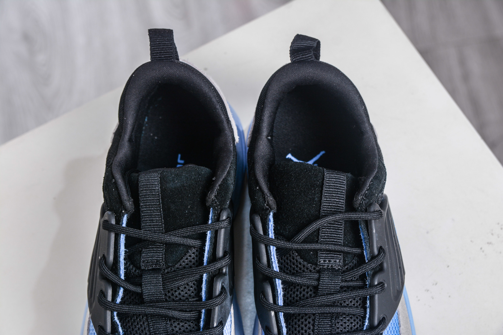 220 Jordan Trunner O/S 经典百搭 透气 生活休闲鞋 IB3722-402-Chinese UA Cheap High Quatity Brand Clothes Bags handbags Sneakers wholesale wholesaler seller from China Factory suppliers Fashion Clothing Shoes best Quality Beautiful Price 220 Jordan Trunner O/S 经典百搭 透气 生活休闲鞋 IB3722-402