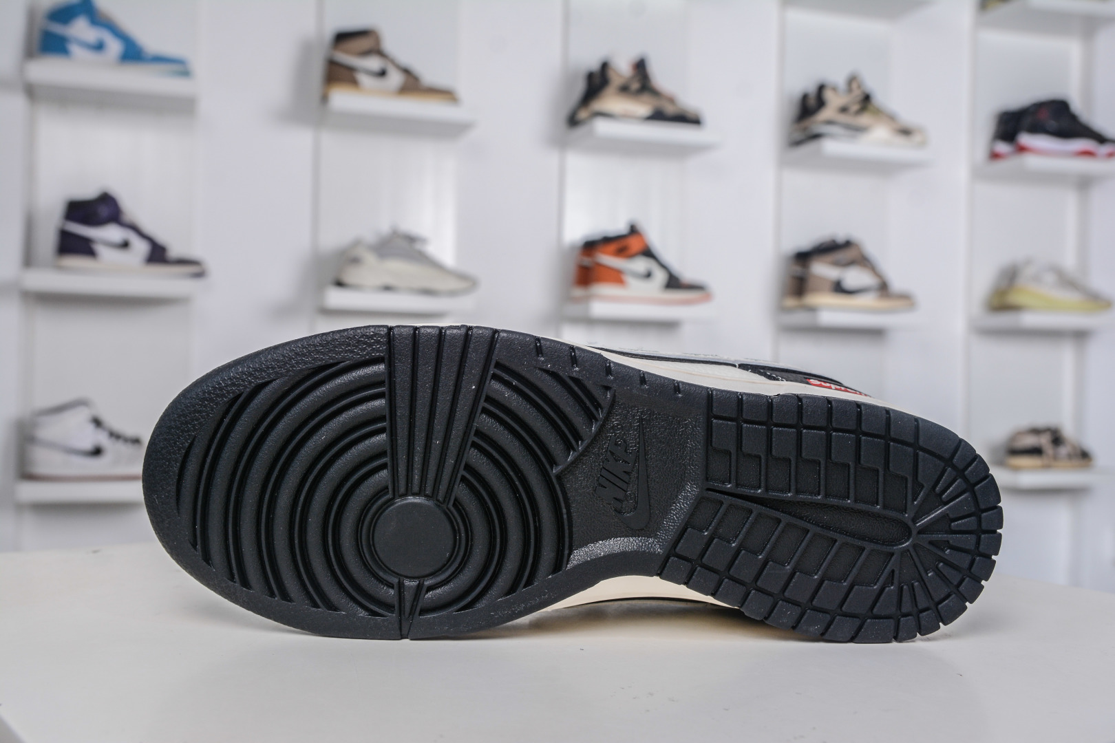 Nike SB Dunk Low x Supreme 'SUP' Collab - Style, Comfort, and Durability 6 cmp i1759601696145 2204 0 4