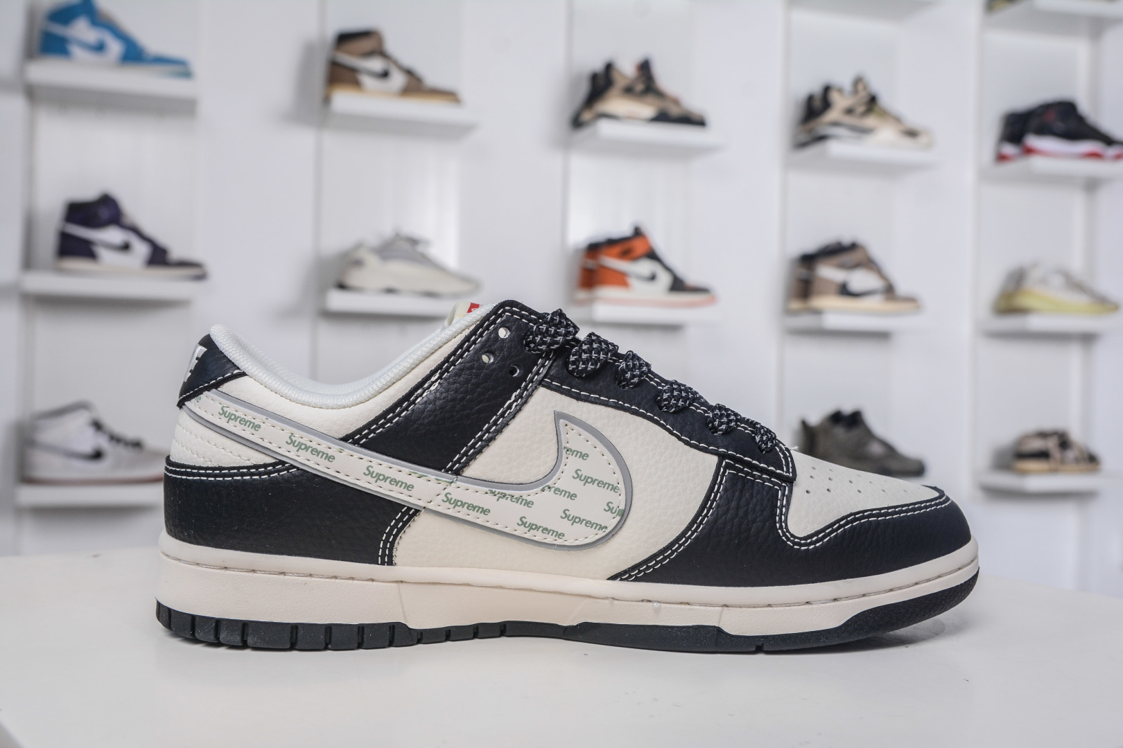 Nike SB Dunk Low x Supreme 'SUP' Collab - Style, Comfort, and Durability 4 cmp i1759601697132 9457 0 2