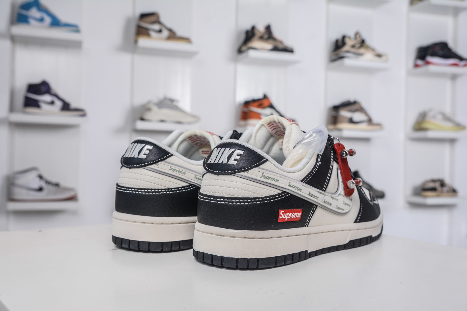 Nike SB Dunk Low x Supreme 'SUP' Collab - Style, Comfort, and Durability 7 cmp i1759601697139 1427 0 5