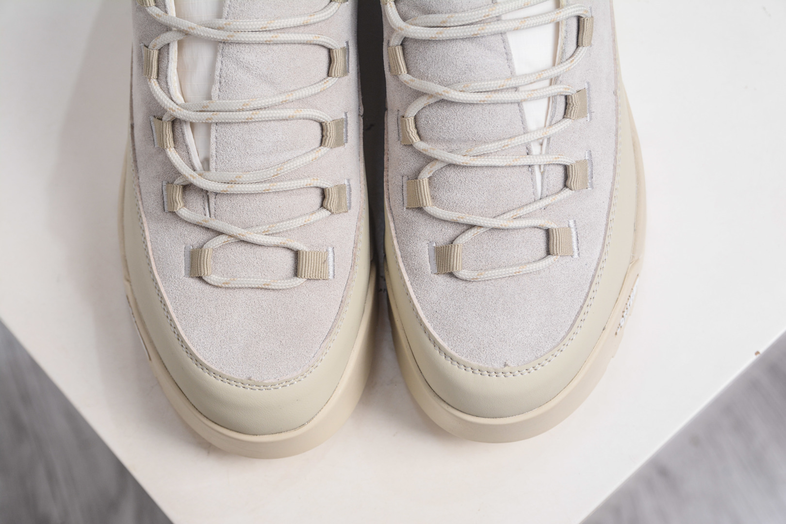 The North Face Glenclyffe Low-Top Hiking Shoes - Comfortable & Versatile 8 cmp i1759601883178 7898 0 7