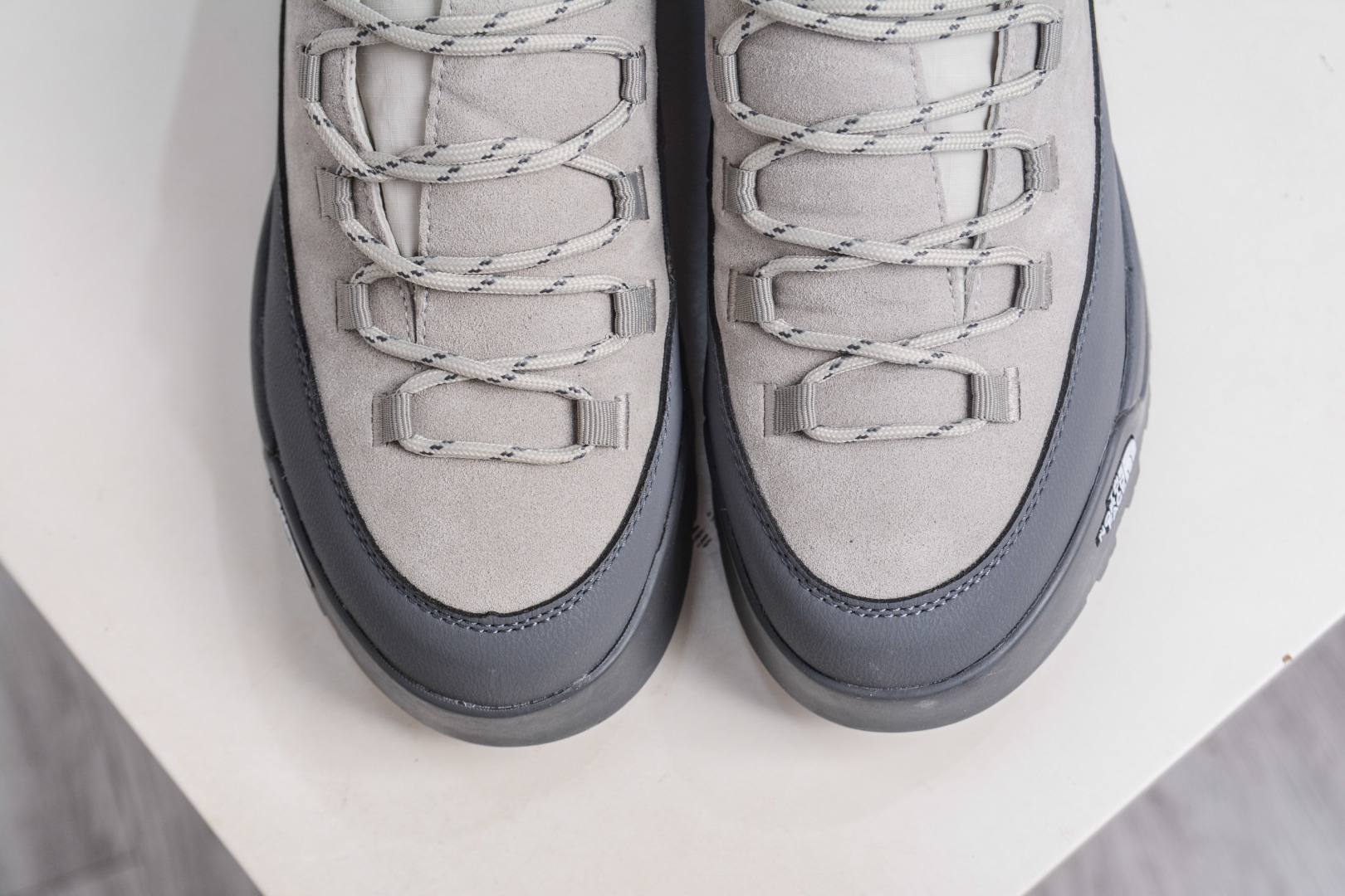 The North Face GLENCLYFFE Low-Top Hiking Shoes, Functional & Stylish 9 cmp i1759601930421 9270 0 8