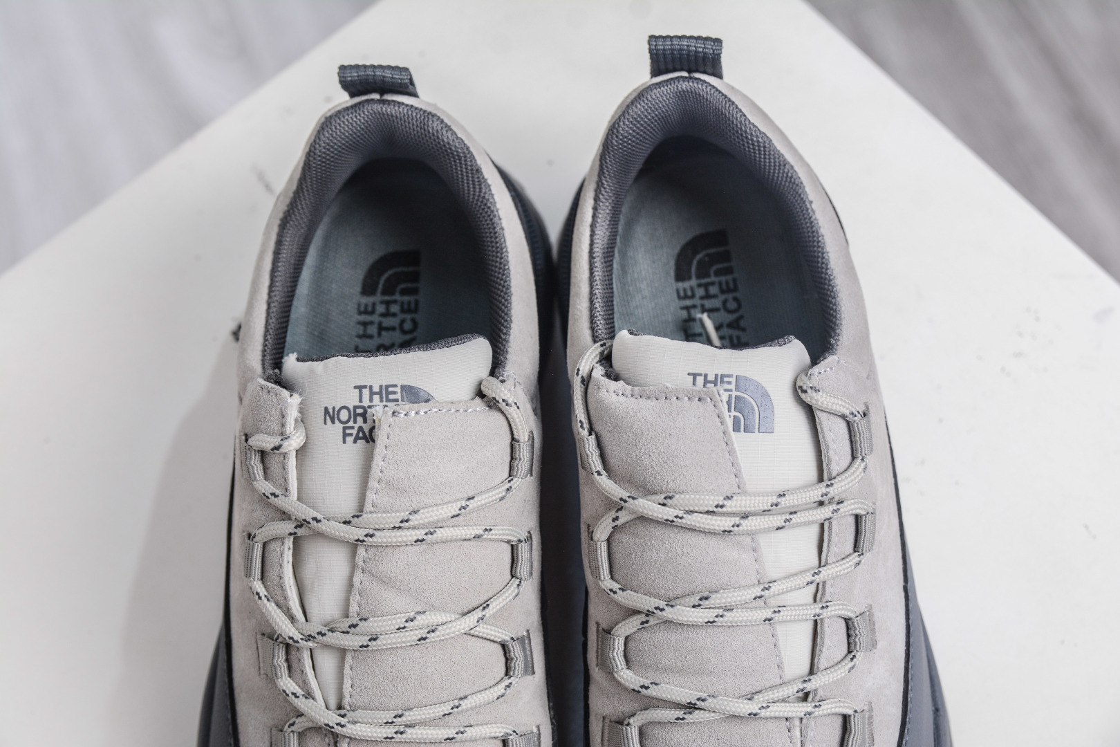 The North Face GLENCLYFFE Low-Top Hiking Shoes, Functional & Stylish 8 cmp i1759601931848 2047 0 7