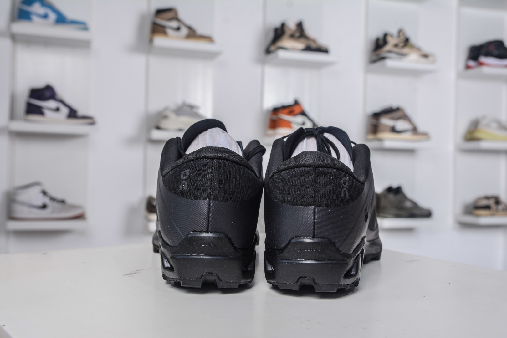 POST ARCHIVE FACTION (PAF) x On Cloudventure Peak Trail Running Shoes 3 cmp i1759602107963 7919 0 1